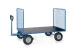 Handtrekwagen 6446P 6446P