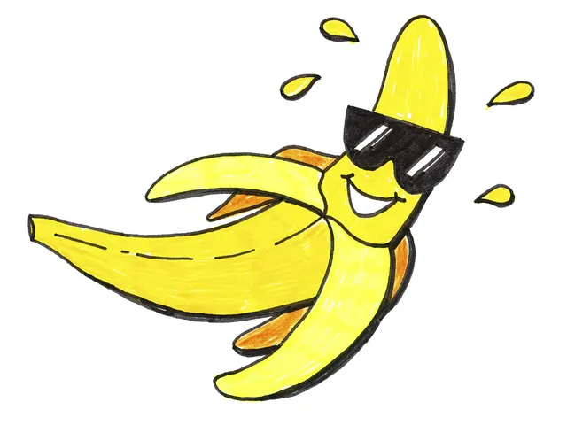 fineliner Faber Castell GRIP 0.4mm etui a 10 stuks assorti