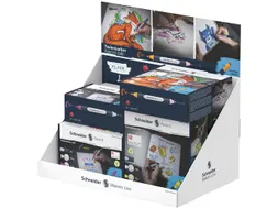 Twinmarker Schneider Display Paint-It 040