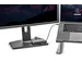 Thunderbolt 3 Dock Mini Dual Monitor TB3 Docking Station