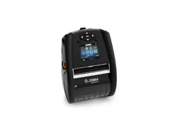 Mobiele printer Zebra ZQ620 Plus 3IN/72mm English E
