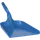 Vikan Vlakke Handschep klein model 275mm Blauw
