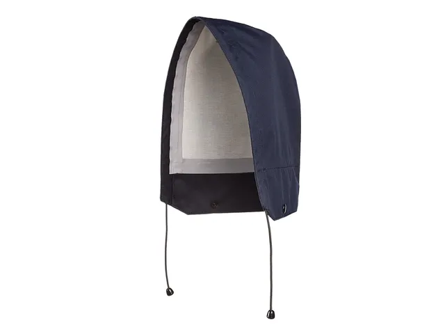 Sioen 7204 Lopra capuchon - One size