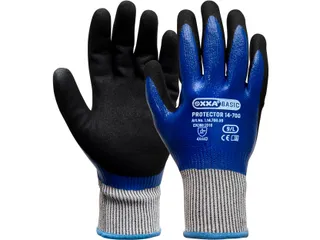 OXXA Protector 14-700 handschoen - 11/XXL - 1