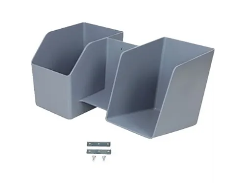 Learnfit Ii Attach Bin