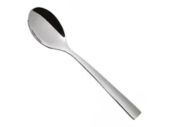 ProSup Koffielepel Madrid RVS 18/0 12 stuks
