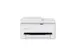 Multifonction Jet d'encre Canon PIXMA TS7550i