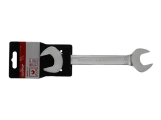 R05122123 Dubbele steeksleutel SW21x23mm 212mm - 6