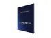 Block-Out imprimé pour Brightbox Pro Flex 200x250cm