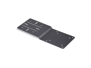 VESA Montageplaat voor NUC/Thin Clients - 1