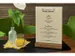 papier herbe Sigel Blank Grass A4 FSC Mix credit
