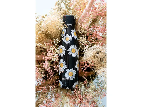 Thermosfles Les Artistes Paris 500ml Daisy