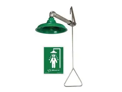 Haws Drench Douche 8122H