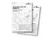 Privacy Filter 14 Inch - 3