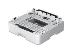 500-Sheet Paper Cassette