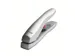 Nietmachine Rexel Odyssey Heavy Duty 60 vel zilver