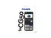 Rekenmachine Casio fx-CG50