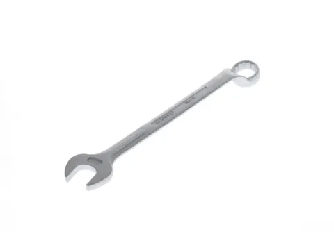 1 B 1.3/4AF Combisleutel 12-punt 1.3/4 inch