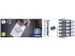 Brushpen Schneider Paint-It 070 licht blauw pastel