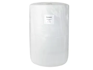 Absorptierol P00150S 54mtrx38cm only oil - 1