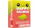 Jeu de cartes Happy Salmon
