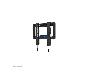TV wandsteun Neomounts 24-55 inch - 3