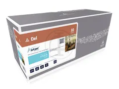 AS14215 ASTAR DELL 59311041 2150CN toner