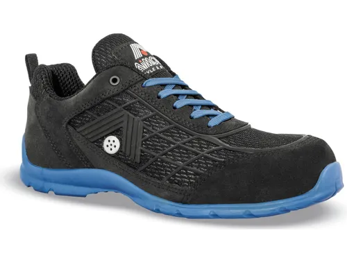 Aimont Blue veiligheidsschoen S1P - 44