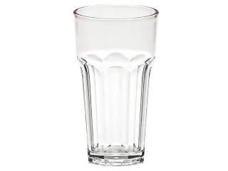 Drinkglas Seco 415 ml polycarbonaat doos a 6 stuks - 2