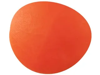 Darwi Boetseerpasta Softy Oranje 500 Gram - 3