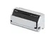 360 x 180 DPI, USB, Parallel, Ethernet, 480‎ x 301 x 211 mm, 6.7 kg