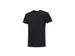 T-shirt 101002 Marine, Taille 3EL
