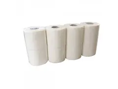 CMT Toiletpapier Eco Cellulose 2-laags 400vel 40 Rol