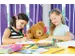 Crayon de couleur STABILO Color assorti 288 pièces