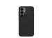 OtterBox Symmetry Soft-Touch Galaxy S25 Navajo Dark Echo zwart