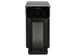 Distributeur eau chaude Inventum 2L 2600 watt noir/inox