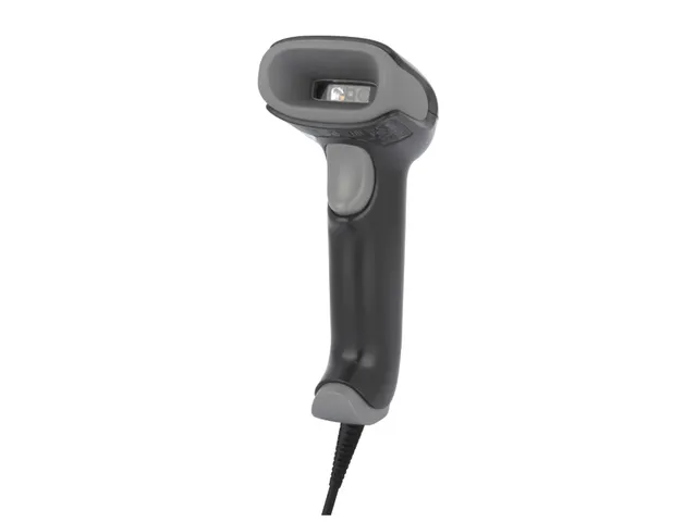 Honeywell Voyager XP 1470g Barcode scanner
