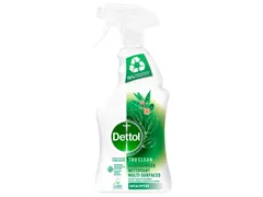 Dettol Tru Clean Allesreiniger Eucalyptus Spray 500ml