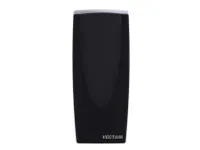 V-Air SOLID Hygiëne-artikelen