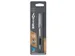 Stylo plume Parker Jotter Stainless Steel CT Medium blister