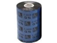 Zebra 4800 hars ribbon 04800BK08045 80mmx450m