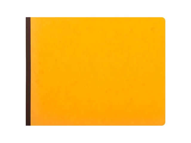 Piqure 29,7x38 uitg hoofd32 kol 80bl