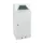 afvalverzamelaar,niet-brandbaar,1x120l,HxBxD 1100x450x450mm