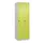 wasgoedverdeelkast,HxBxD 1850x600x500mm,vak B 300mm,draaigrendel