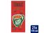 Cup-A-Soup Tomaat 175ml 21 Stuks