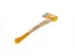 OX 244 E-1251 SPALT-FIX bijl met essenhouten steel 1250g