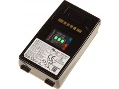 Accu 3460mAh voor Datalogic Skorpio X5