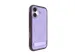ZAGG Sedona Snap Kickstand, Hoes, Apple, iPhone 17, 16 cm (6.3 inch),