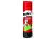 Lijmstift Pritt Original Middelgroot 22gr op Blister
