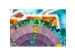 999Games Breinbreker Spel EXIT Kids Raadselplezier met Monsters 5+